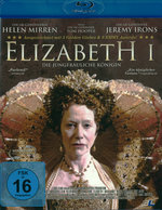 Film: Elizabeth I