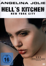 Film: Hell's Kitchen N.Y.C.