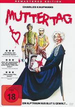 Film: Muttertag