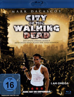 Film: City Of The Walking Dead