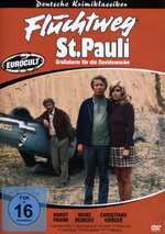 Film: Fluchtweg St. Pauli