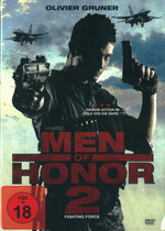 Film: Men of Honor 2