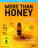Film: More than Honey