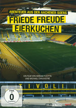 Film: Friede Freude Eierkuchen