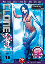 Film: Clone Girl