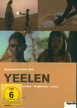 Film: Yeelen (OmU)