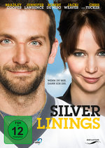 Film: Silver Linings