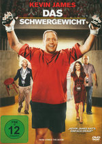 Film: Das Schwergewicht