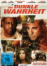 Film: Die dunkle Wahrheit