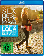 Film: Lola gegen den Rest der Welt