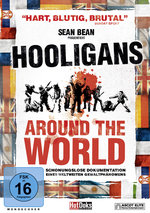 Film: Hooligans around the World