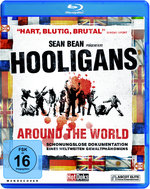 Film: Hooligans around the World
