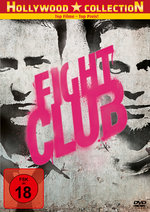 Film: Fight Club