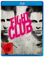 Film: Fight Club