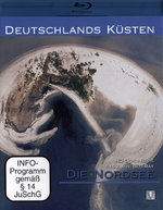 Film: Deutschlands Küsten - Die Nordsee