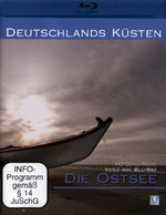 Film: Deutschlands Küsten - Die Ostsee