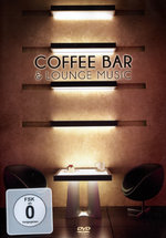 Film: Coffee Bar & Lounge Music