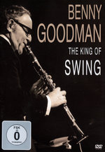 Film: Benny Goodman - The King of Swing