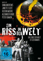 Film: Ein Riss in der Welt