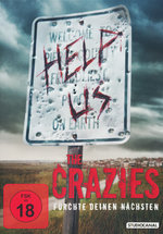 Film: The Crazies