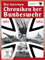 Film: Die internen Chroniken der Bund... - 1961-1964