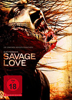 Film: Savage Love