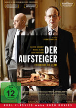 Film: Der Aufsteiger
