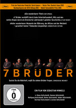 Film: 7 Brüder