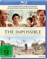 Film: The Impossible
