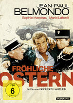 Film: Fröhliche Ostern