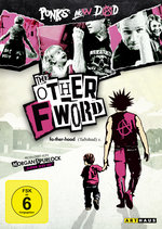 Film: The Other F Word (OmU)