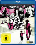 Film: The Other F Word (OmU)