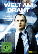 Film: Welt am Draht