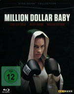 Film: Million Dollar Baby [SB]