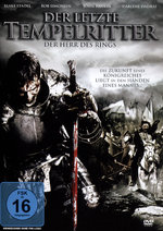 Film: Der letzte Tempelritter - Der Herr des Rings