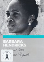 Film: Barbara Hendricks - My Favourite Opera: ...