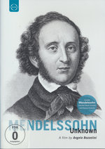 Film: Mendelssohn - Unknown