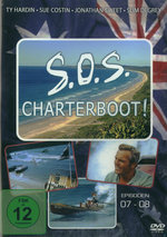 Film: S.O.S. Charterboot! - Episoden 07-08