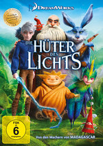 Film: Die Hüter des Lichts