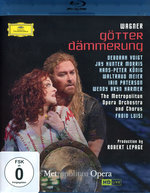 Film: Götterdämmerung
