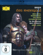 Film: Das Rheingold