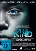 Film: Das Kind
