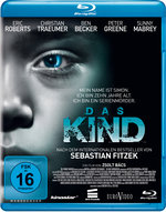 Film: Das Kind