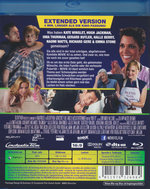 Film: Movie 43 - Extended Version