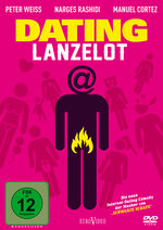 Film: Dating Lanzelot