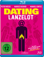 Film: Dating Lanzelot