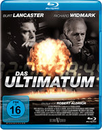 Film: Das Ultimatum