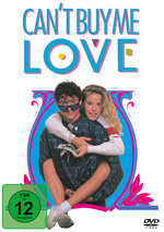 Film: Can't Buy Me Love