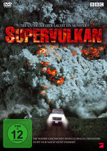 Film: Supervulkan