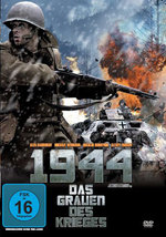 Film: 1944 - Das Grauen des Krieges